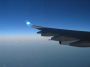 01Tahiti - 01